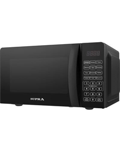 Микроволновая печь Supra 20SB25