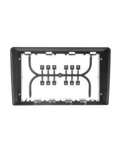 Переходная рамка Incar RVW-FC729