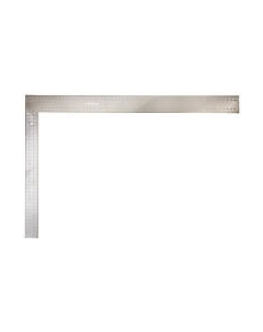 Угольник Startul ST3516-060