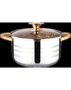 Кастрюля Kaisa Villa KV-1022 Kaisa villa