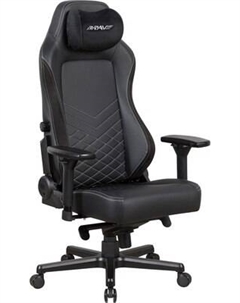 Кресло геймерское Brave AF-8