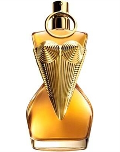 Парфюмерная вода Jean Paul Gaultier Divine Le Parfum Jean paul gaultier
