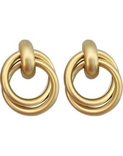 Серьги Aurelia LA1-605