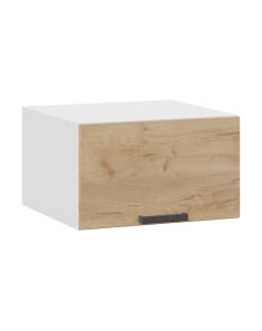 Шкаф навесной для кухни ТриЯ Детройт 1В6ГП Трия