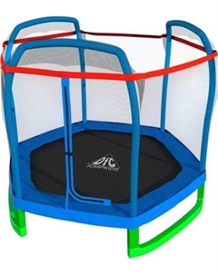 Батут DFC Jump Kids 7FT-JD-B Dfc