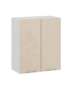 Шкаф навесной для кухни ТриЯ Весна 1В6 Трия