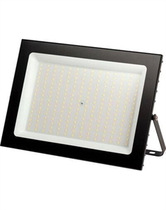 Прожектор ЭРА Pro LPR-062-0-65K-300 / Б0065943 Эра