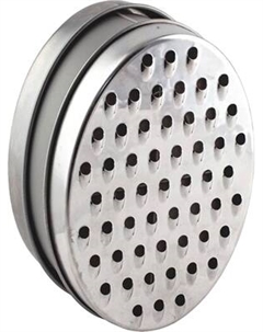 Терка кухонная Lenardi 160-158