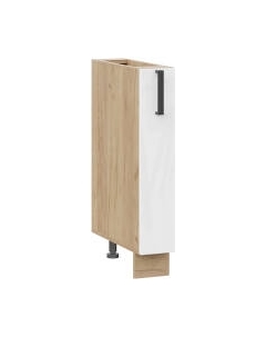 Шкаф карго ТриЯ Детройт 1Н15К исп.2 Трия