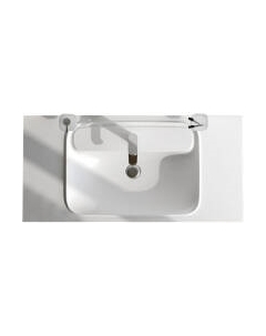 Умывальник AM.PM Func M8FWPC1000WM Am.pm