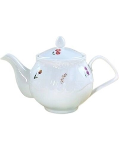 Заварочный чайник Lenardi Крокус 109-212