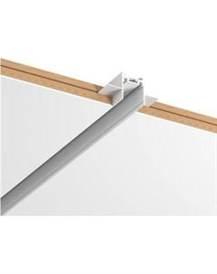 Шинопровод ST Luce ST069.529.00 St luce