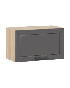 Шкаф под вытяжку ТриЯ Лорас 1В6Г Трия