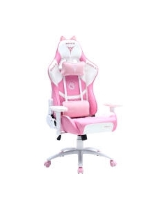 Кресло геймерское Kitty Zone 51