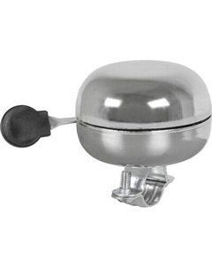 Звонок для велосипеда M-Wave 5-420302 M-wave