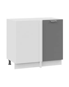 Шкаф под мойку ТриЯ Габриэлла 1Н9У Трия