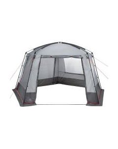 Туристический шатер Trek Planet Weekend Tent / 70219 Trek planet