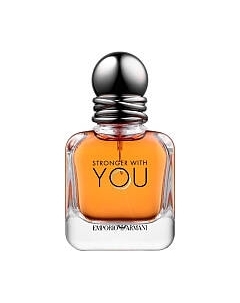 Туалетная вода Stronger With You Giorgio armani