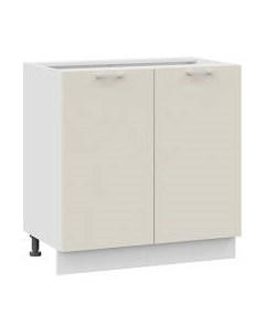 Шкаф-стол кухонный ТриЯ Габриэлла 1Н8 Трия