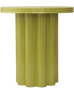 Журнальный столик Bergenson Bjorn Vivlend BB0000892 Bergenson bjorn