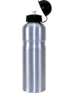 Фляга для велосипеда M-Wave ABO-750 / 5-340290 M-wave