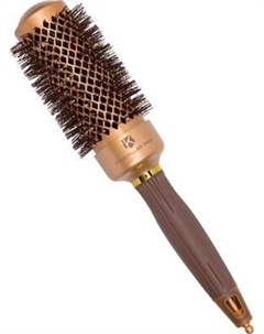 Расческа Kristaller Ceramic + Ionic TG-X16/43