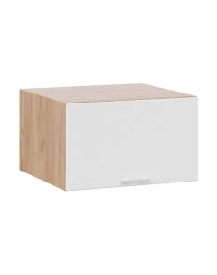 Шкаф навесной для кухни ТриЯ Габриэлла 1В6ГП Трия