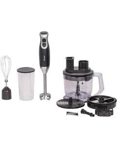 Блендер погружной HB235S Pioneer