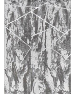 Ковер Bossan Rome 4188B-BEYAZ-AGRI