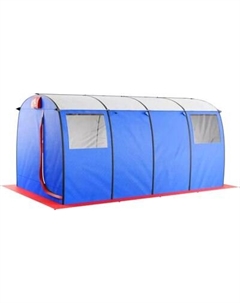 Палатка-баня MORZH Max XL Morzh