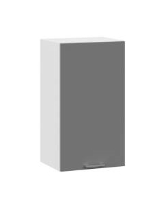 Шкаф навесной для кухни ТриЯ Габриэлла 1В4 Трия