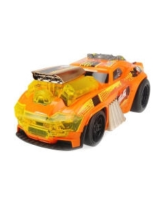 Автомобиль игрушечный Dickie Демон скорости / 3764008