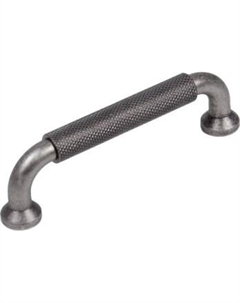 Ручка для мебели Boyard Bond RS324BAZ.4/96