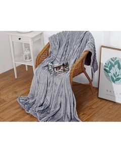 Плед Реноме Евро 013