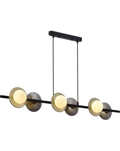 Люстра ST Luce SL1521.403.06 St luce