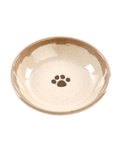 Миска для животных Farmhouse / PE22918270 Tarhong