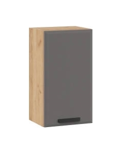 Шкаф навесной для кухни ТриЯ Тиана 1В4 Трия