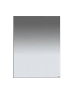 Зеркало Misty Марс 60 / Э-Марс02060-Алп