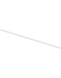 Ручка для мебели AKS Serene 1152/1200 Aks