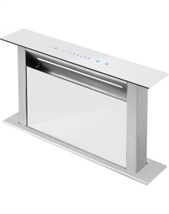 Вытяжка скрытая Maunfeld Prestige 90