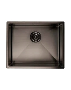Мойка кухонная IDDIS Edifice EDI54G0i77 Iddis