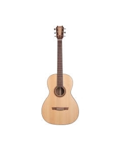 Акустическая гитара Doff D022A