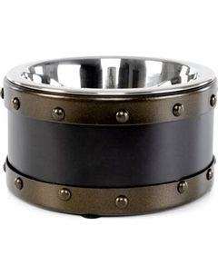 Миска для животных SWT-4681-380 Zoozoozoo