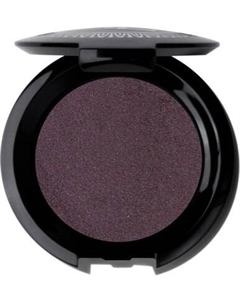 Тени для век T.LeClerc Eyeshadow тон Violine Intense T.leclerc