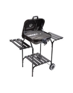 Угольный гриль Best Picnic Blazer 47 / 50731 Best picnic
