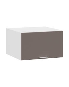 Шкаф навесной для кухни ТриЯ Габриэлла 1В6ГП Трия