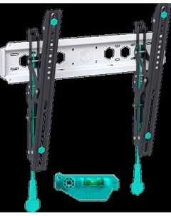 Кронштейн для телевизора Onkron TM5-BW