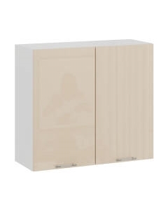 Шкаф навесной для кухни ТриЯ Весна 1В8 Трия