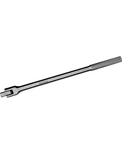 Вороток TOTAL THTFX34201 Total