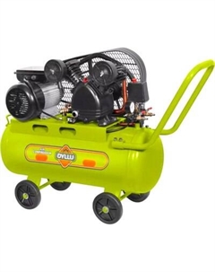 Воздушный компрессор DYLLU DTAP4A15 Dyllu
